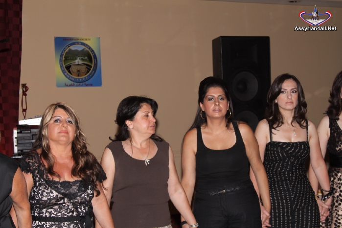 IMG_8632.jpg